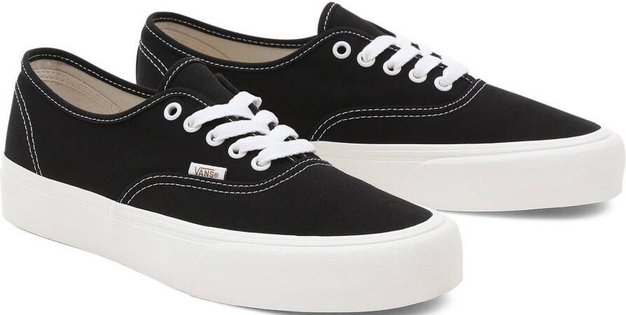 Vans Authentic Vr3 sneaker van biologisch katoen - Foto 2