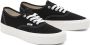 Vans Authentic Vr3 sneaker van biologisch katoen - Thumbnail 2