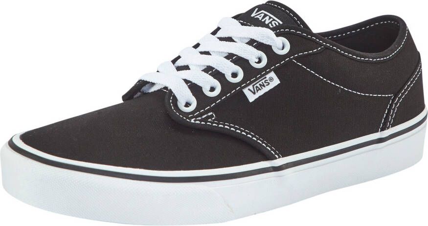 Vans Sneakers Atwood