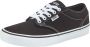 Vans Sneakers Atwood - Thumbnail 1