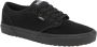 Vans Sneakers Mannen - Thumbnail 2