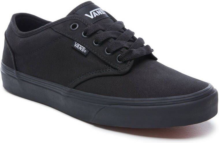 Vans Sneakers Atwood met logolabel