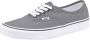 Vans Sneakers Authentic van textielen canvasmateriaal - Thumbnail 3