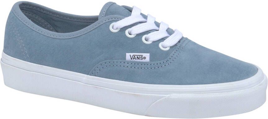 Vans Sneakers Authentic