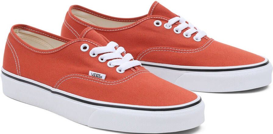 Vans Sneakers Authentic