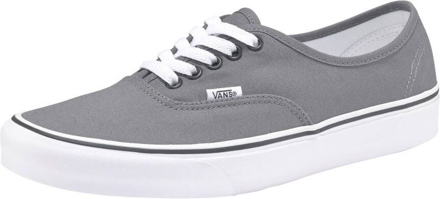 Vans Sneakers Authentic