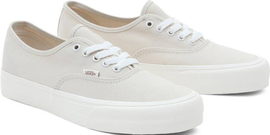 Vans Sneakers laag 'Authentic VR3'