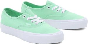 Vans Sneakers Authentic VR3