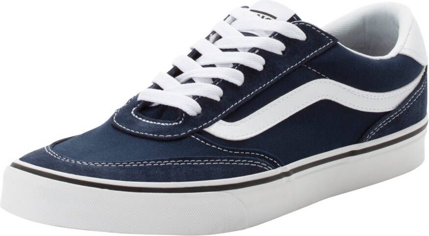 Vans Sneakers Brooklyn LS