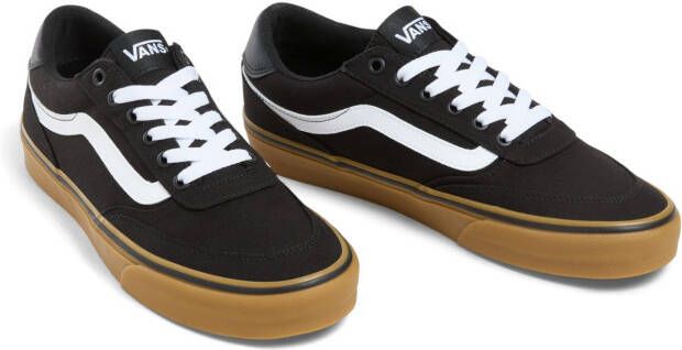 Vans Sneakers Brooklyn LS