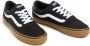 Vans Sneakers Brooklyn LS - Thumbnail 1