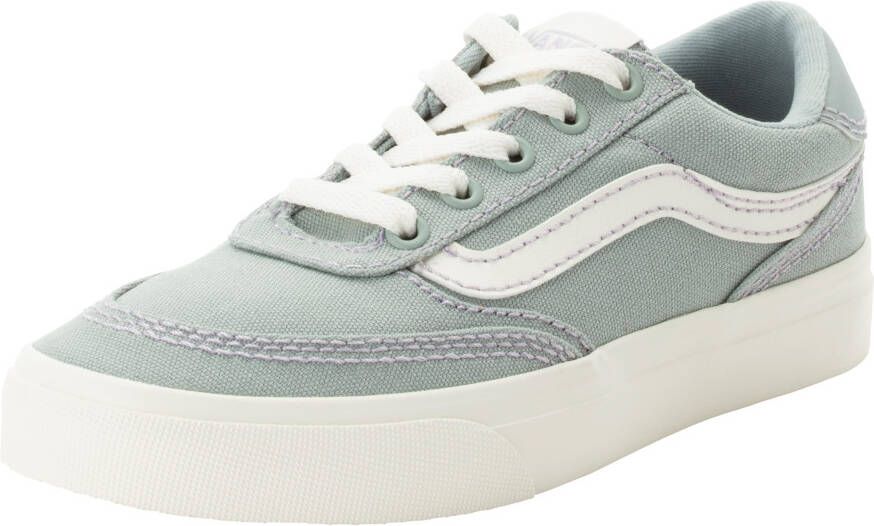 Vans Sneakers Brooklyn LS
