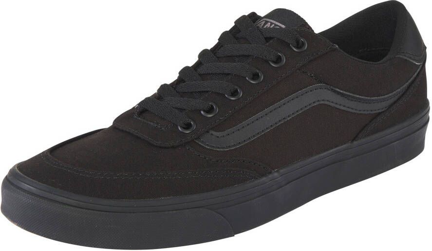 Vans Sneakers Brooklyn LS
