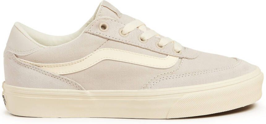 Vans Sneakers Brooklyn LS