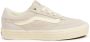 Vans Sneakers Brooklyn LS - Thumbnail 1