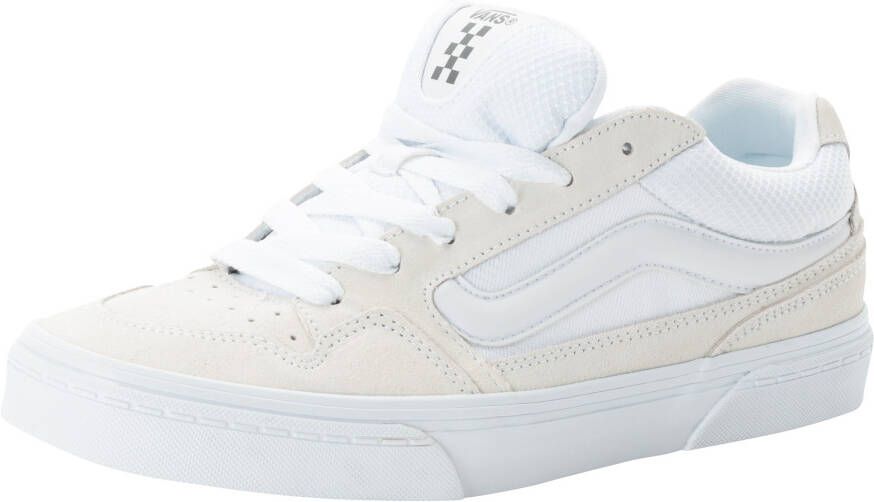 Vans Sneakers CALDRONE