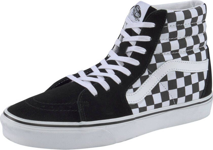 Vans Sneakers SK8-Hi