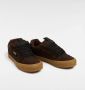 Vans Sneakers Chukka Push - Thumbnail 1