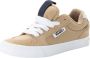 Vans Chukka Push Sneakers beige wit - Thumbnail 3