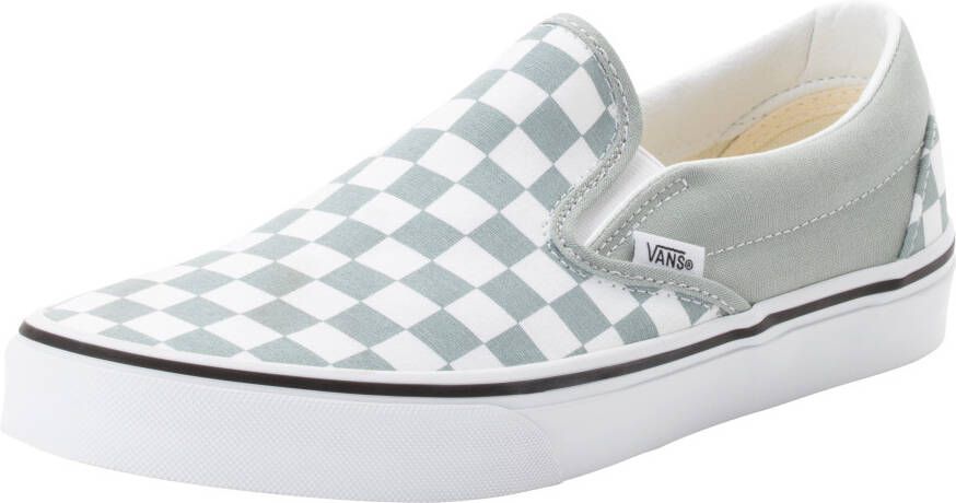 Vans Sneakers CLASSIC SLIP-ON COLOR