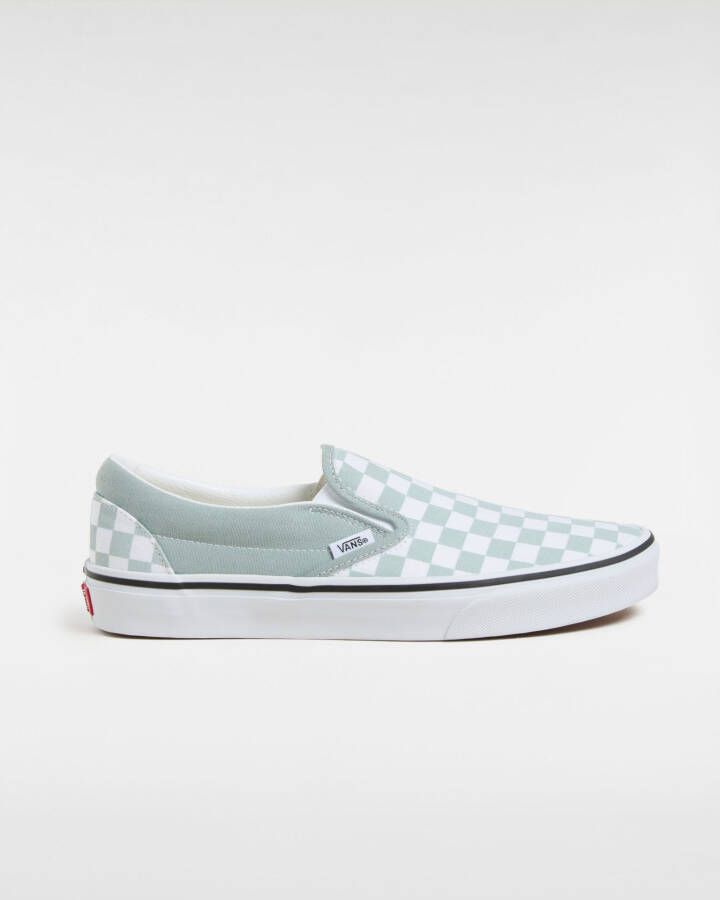 Vans Sneakers CLASSIC SLIP-ON COLOR