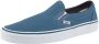 Vans Klassieke Slip Aan Streetwear Volwassen - Thumbnail 2