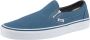 Vans Slip-on sneakers UA Classic Slip-On van textielen canvasmateriaal - Thumbnail 2