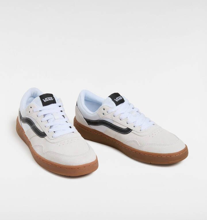 Vans Sneakers Cruze 3.0