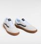 Vans Sneakers laag 'CRUZE 3.0' - Thumbnail 3