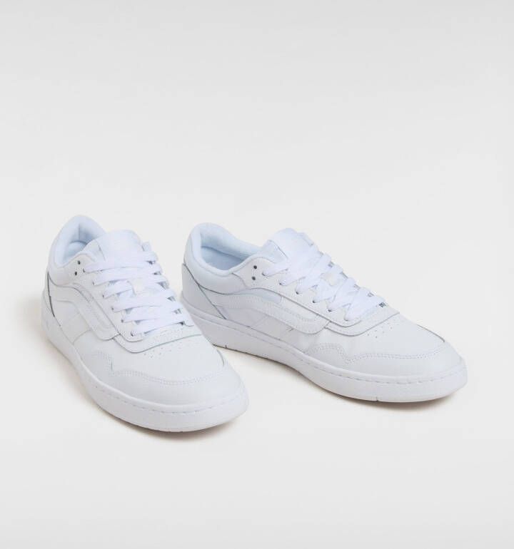 Vans Sneakers Cruze 3.0