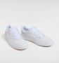 Vans Sneakers laag 'Cruze 3.0' - Thumbnail 2