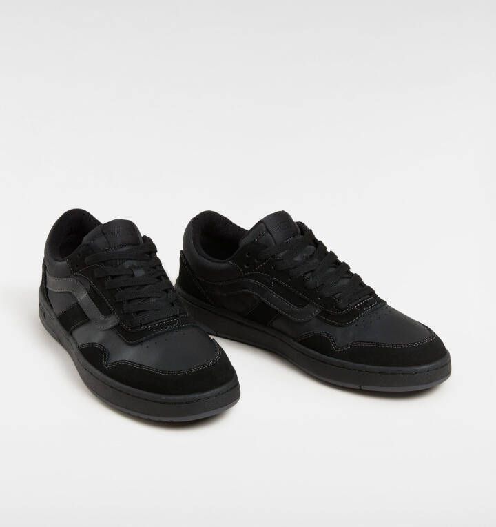 Vans Sneakers laag 'CRUZE 3.0'