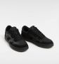 Vans Sneakers laag 'CRUZE 3.0' - Thumbnail 1