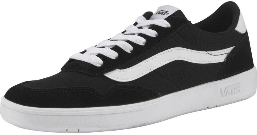 Vans Sneakers Cruze Too CC