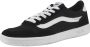 Vans Moderne Stijlvolle Sneakers voor nen Black - Thumbnail 6