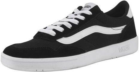 Vans Moderne Stijlvolle Sneakers voor nen Black - Foto 5