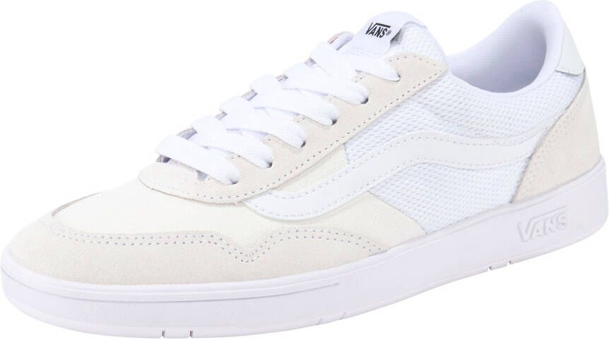 Vans Sneakers Cruze Too CC