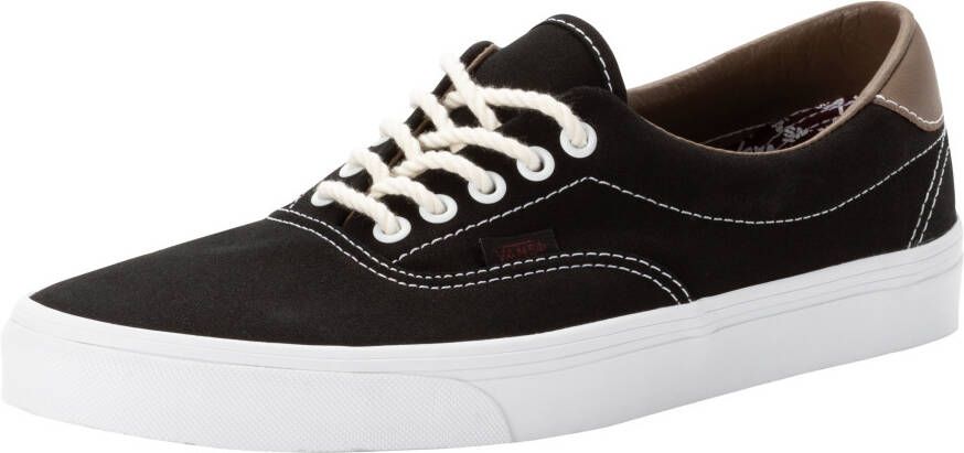 Vans Sneakers Era 59