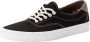 Vans Sneakers Era 59 - Thumbnail 1