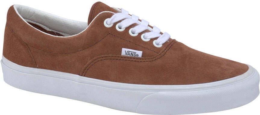 Vans Sneakers Era