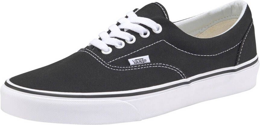 Vans Sneakers UA Era
