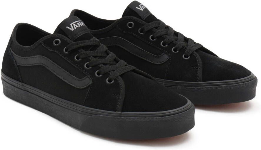 Vans 5MB Filmore Decon Miinto-7AC2EBF207086D427D2C Zwart Heren - Foto 3