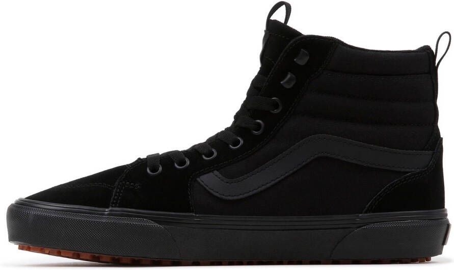 Vans Sneakers Filmore Hi Guard - Foto 2