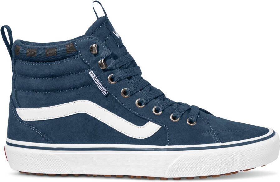 Vans Sneakers Filmore Hi Guard