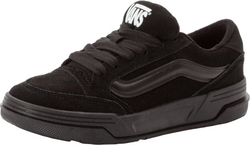 Vans Sneakers Hylane