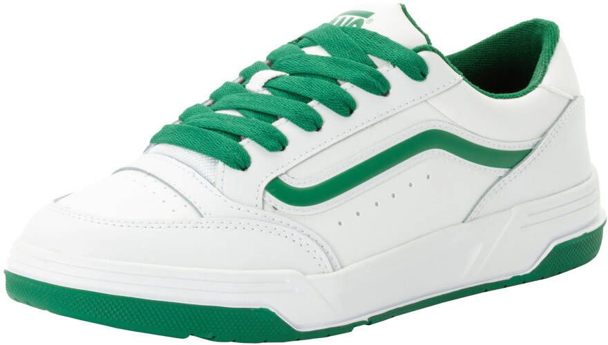 Vans Sneakers Hylane