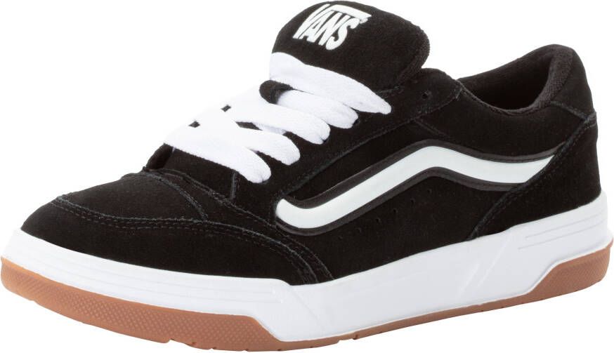 Vans Sneakers Hylane