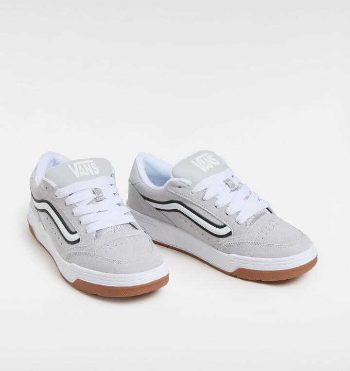 Vans Sneakers Hylane