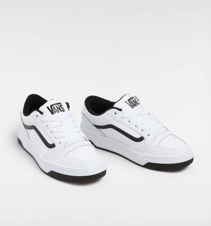 Vans Sneakers Hylane