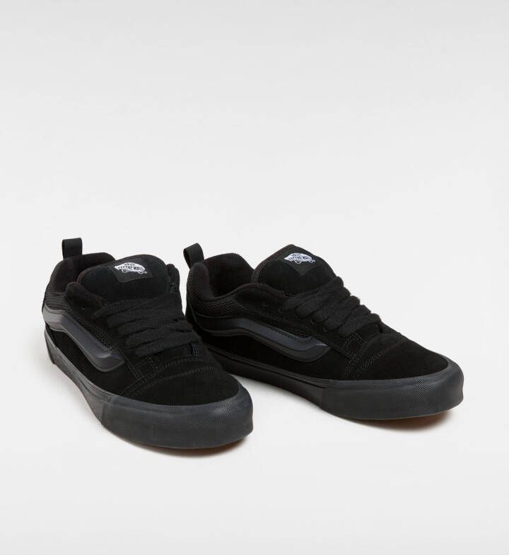 Vans Sneakers Knu Skool